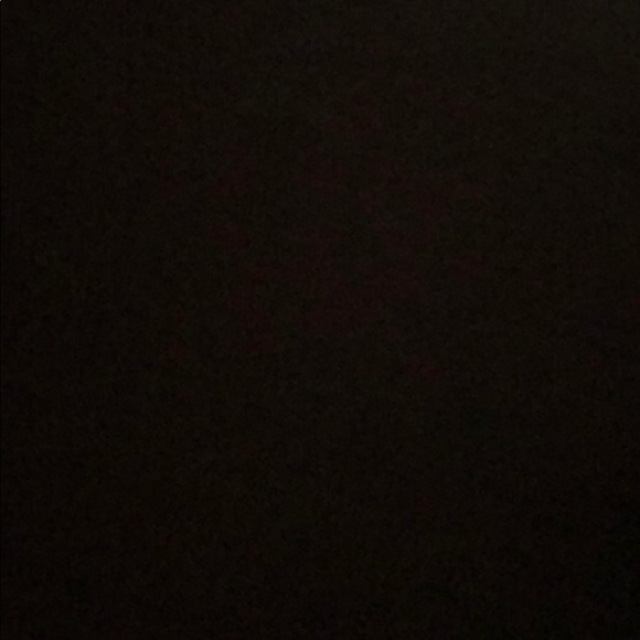 julianmrios22